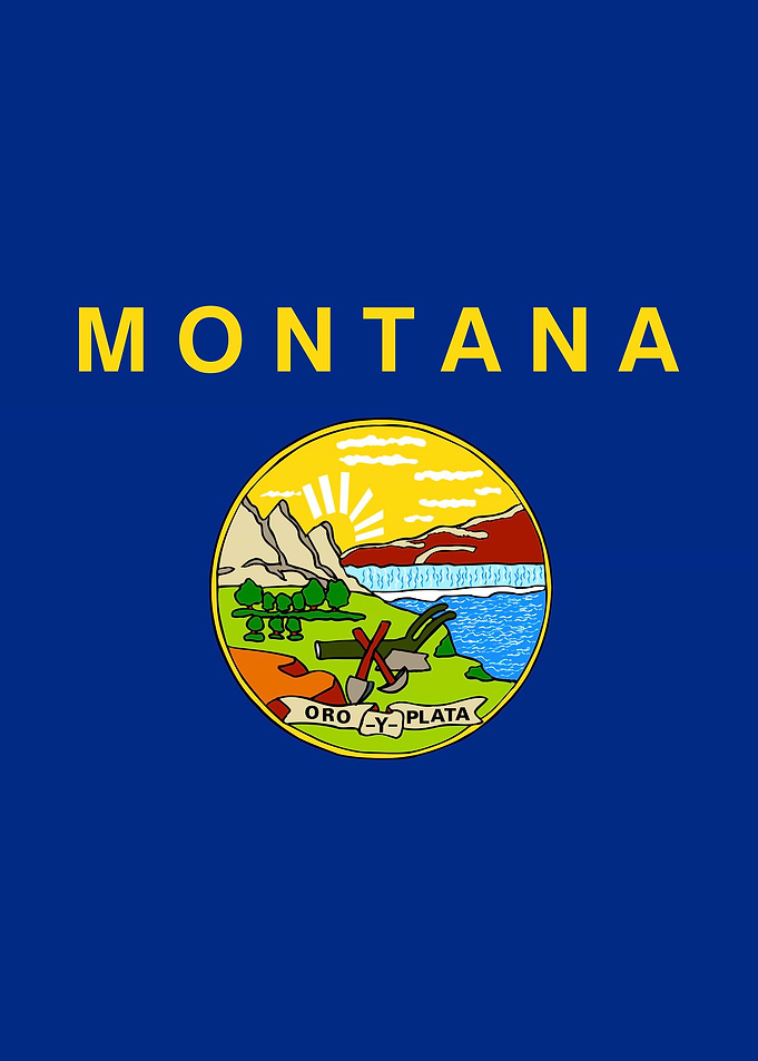 Montana