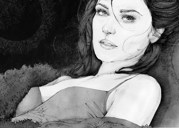 Rachel Weisz 05