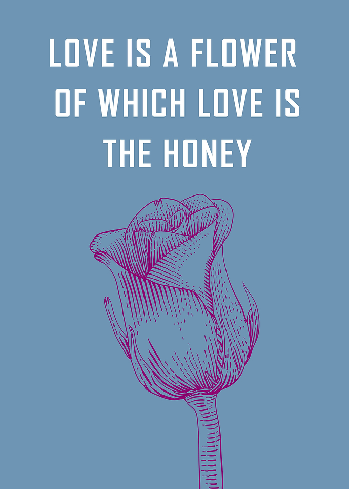 love quote