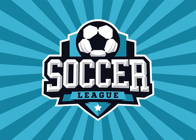Soccer League