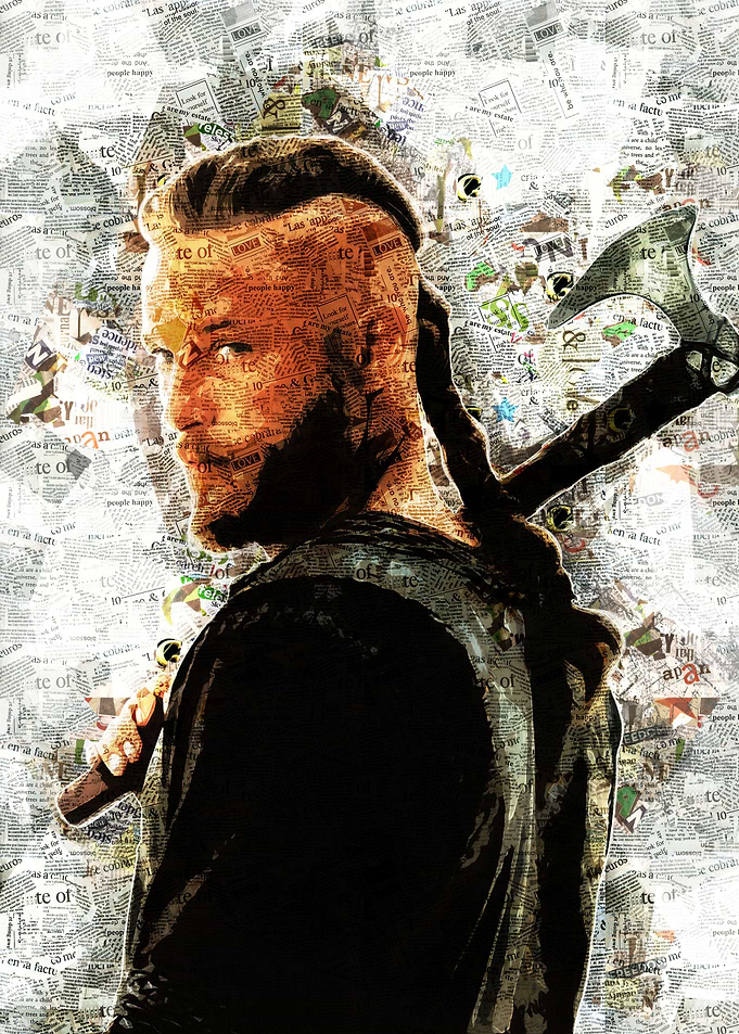 Ragnar