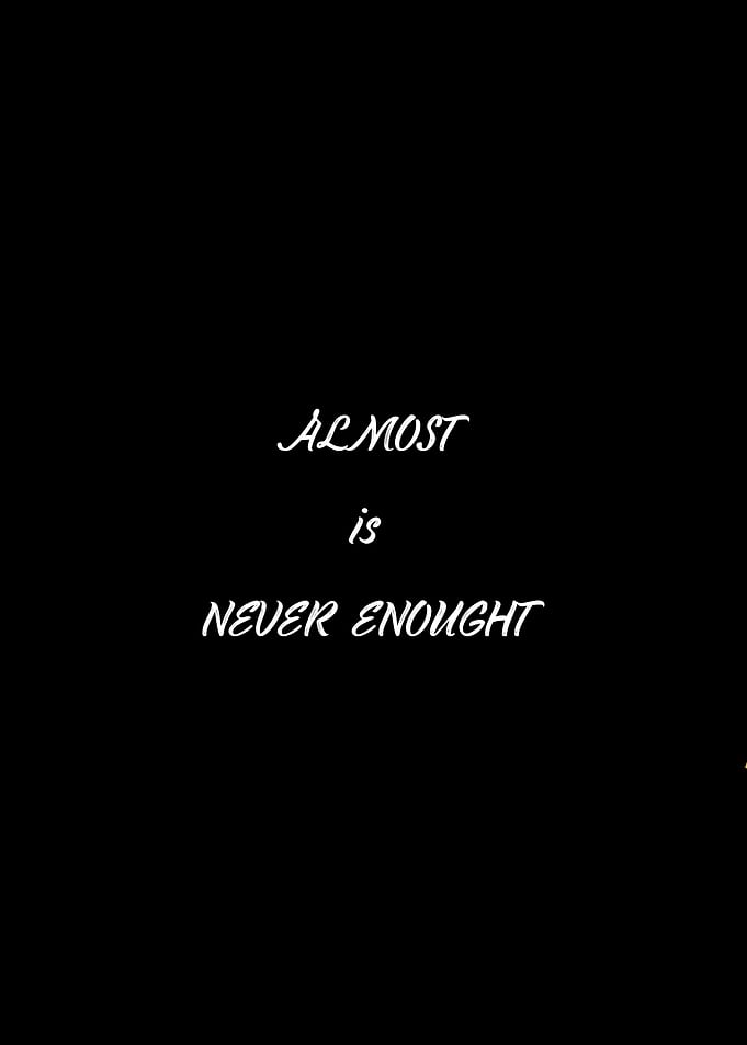 motivational inspirational