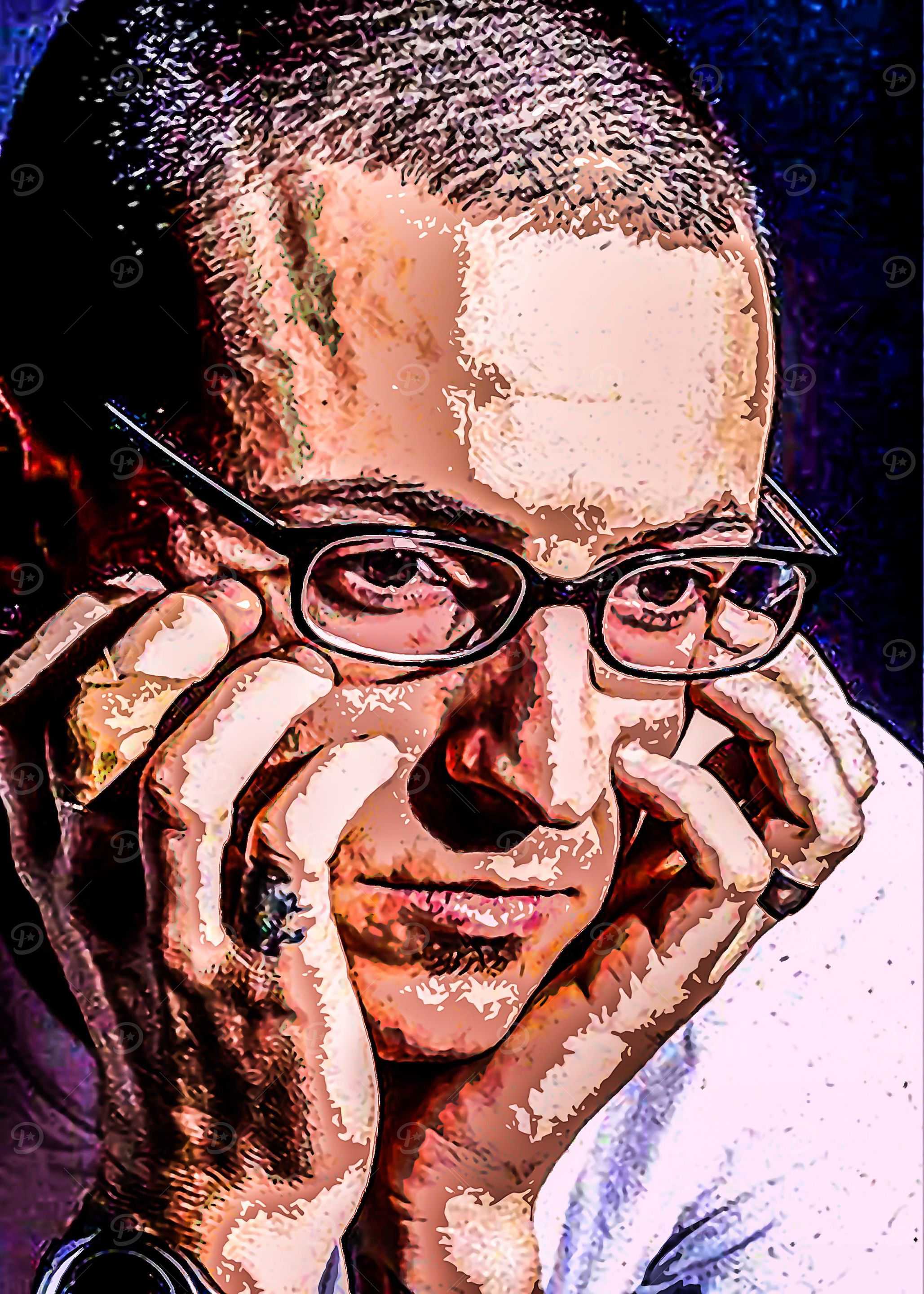 Linkin Park 14