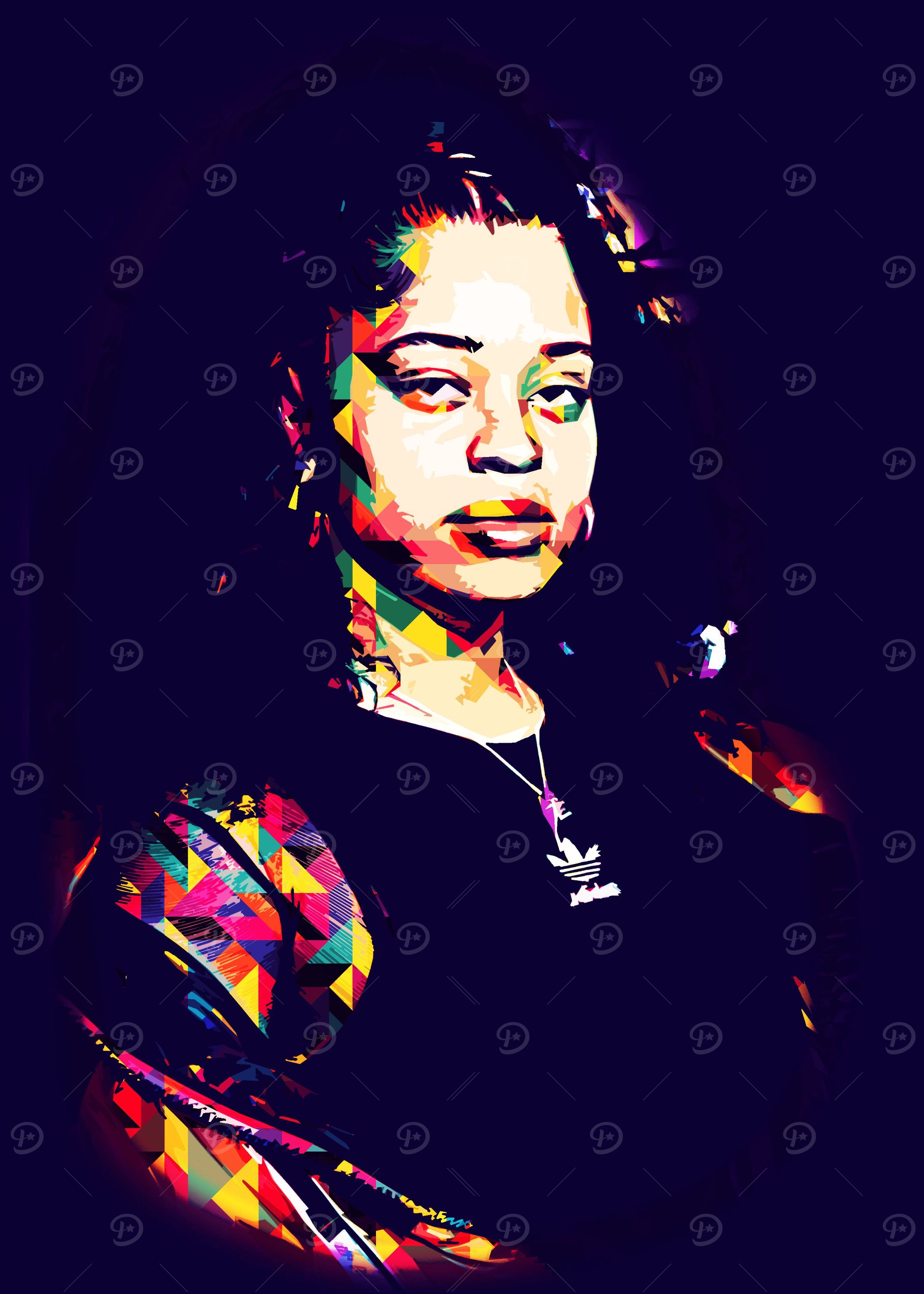 Ella Mai