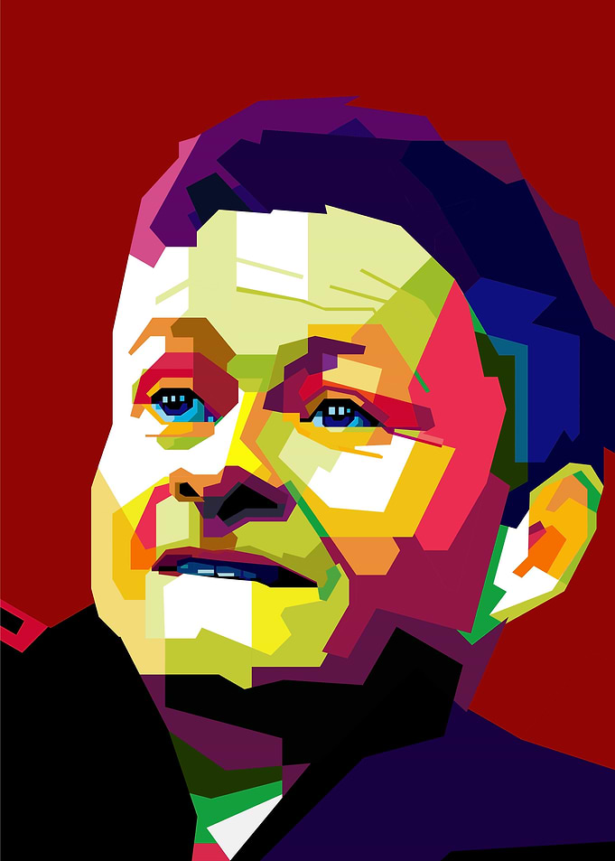 Ole Gunnar