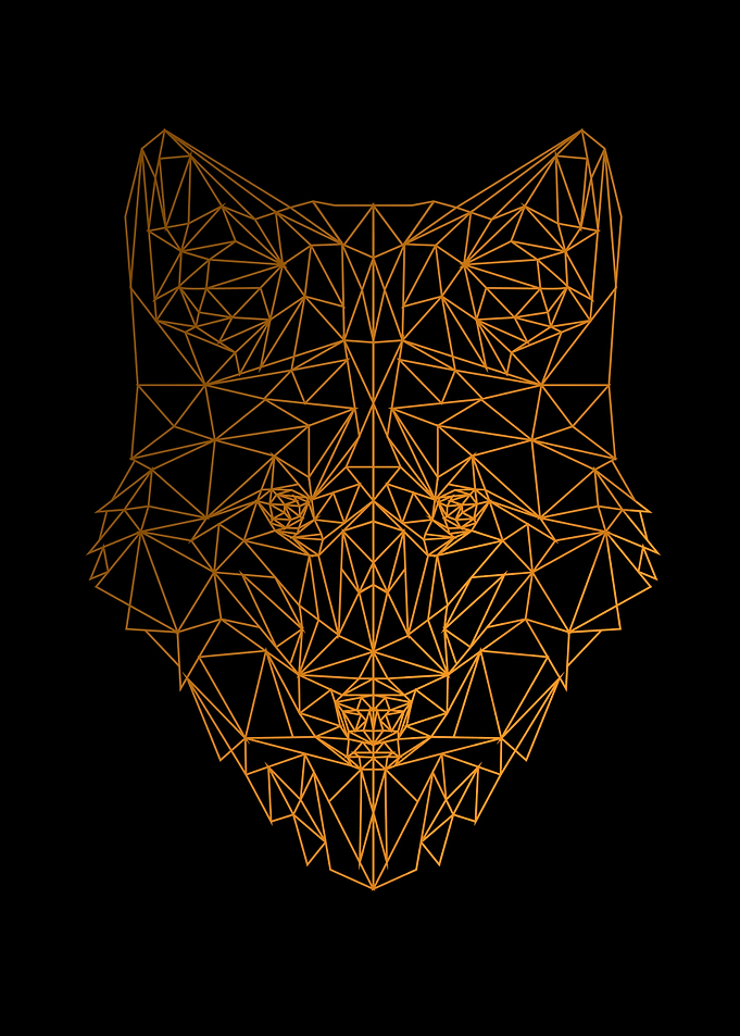foxes