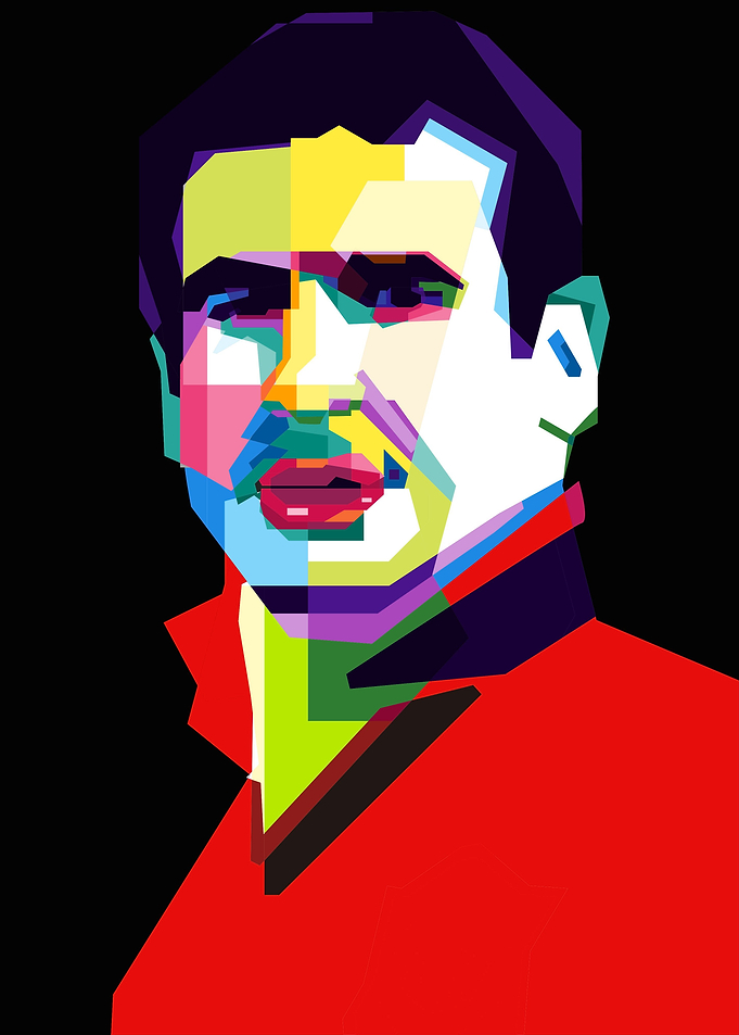 Eric Cantona