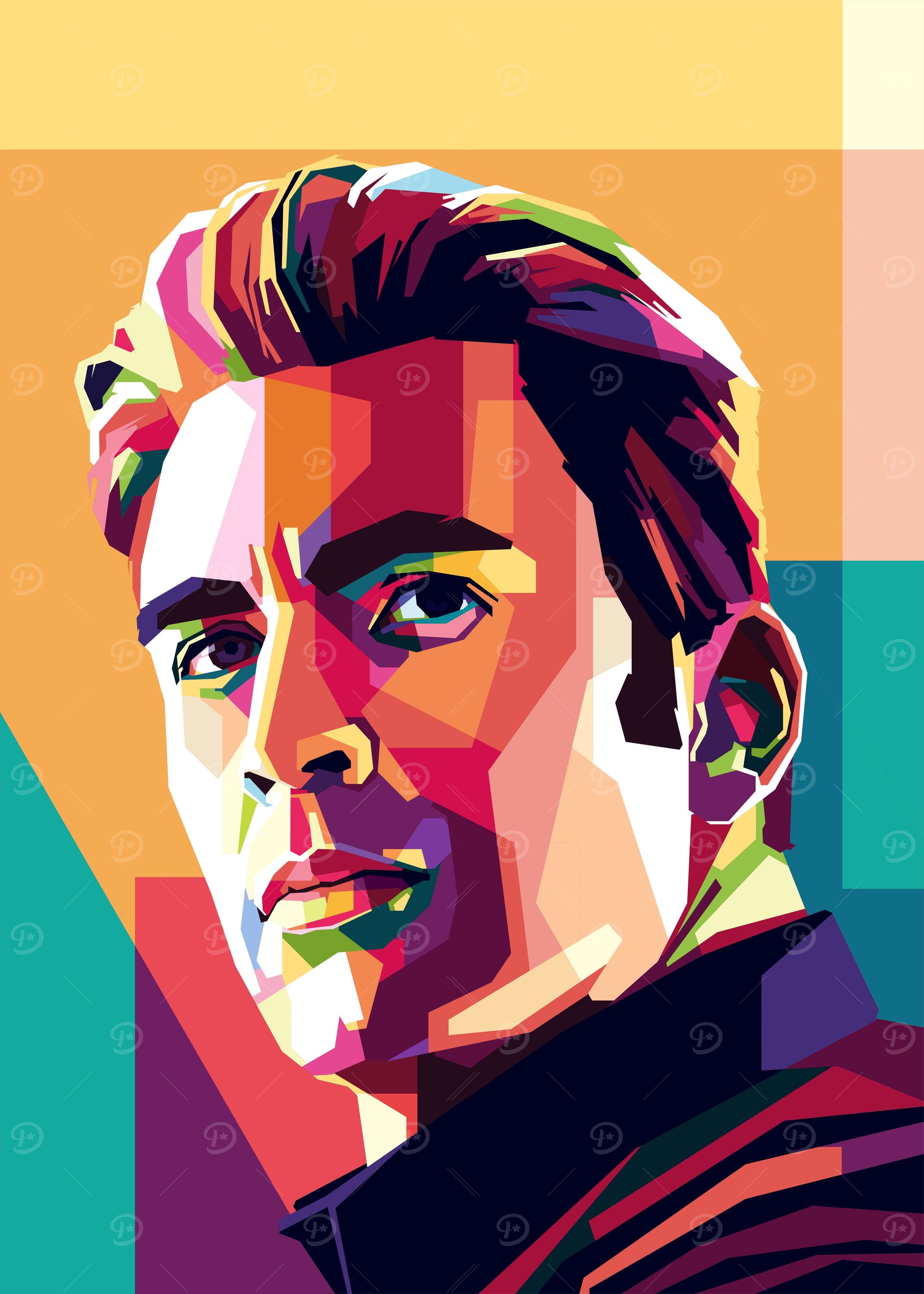 Chris Evans