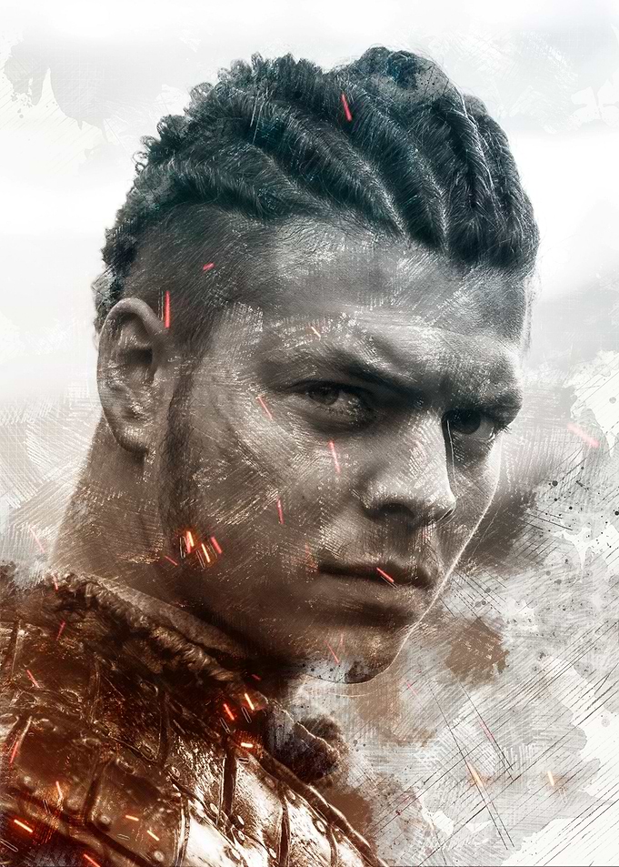 Ivar Ragnarsson