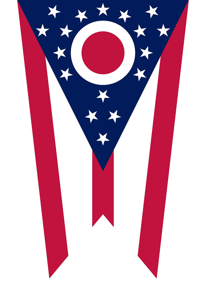 Ohio