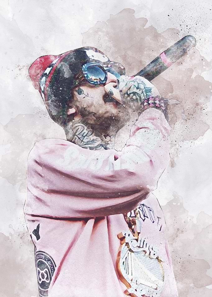 Lil Peep