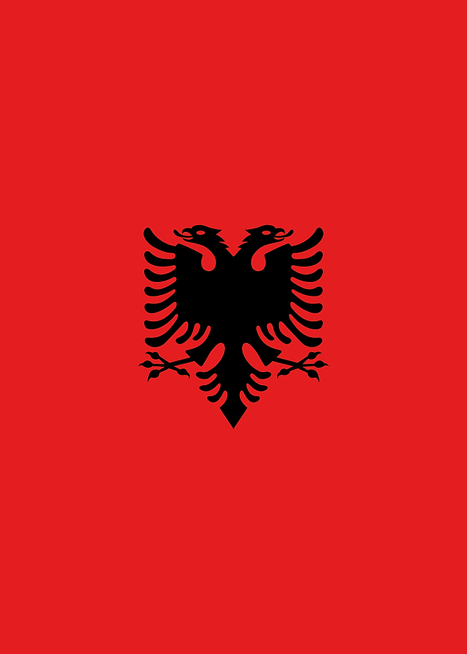 Albania