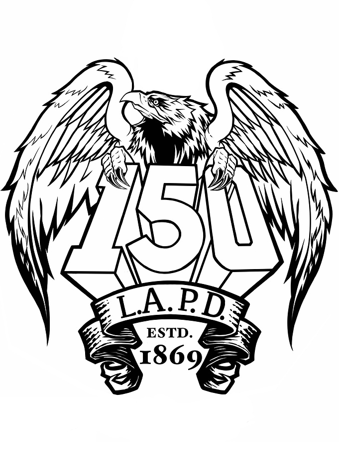 LAPD