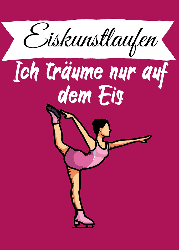 Eiskunstlaufen