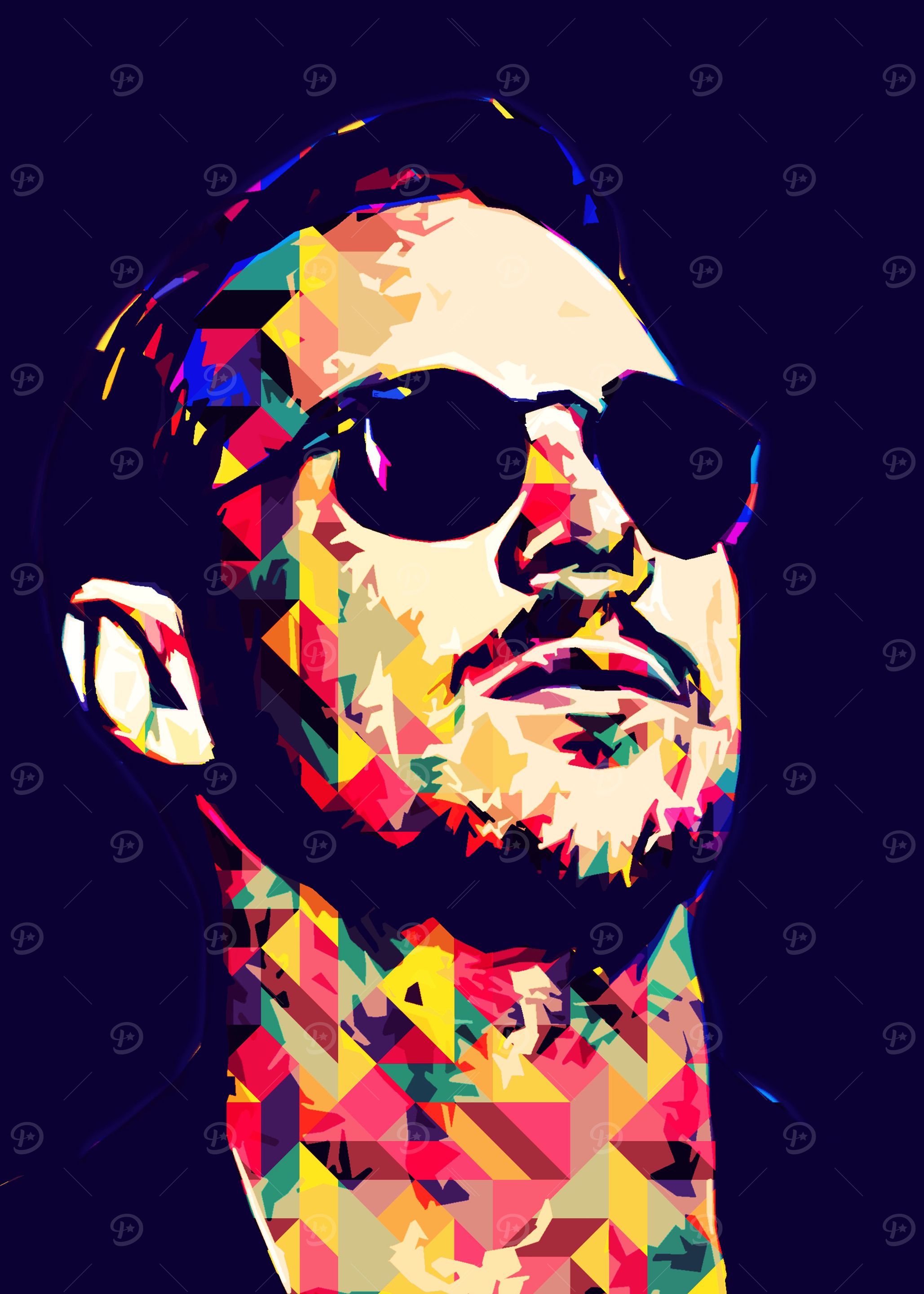 Diplo