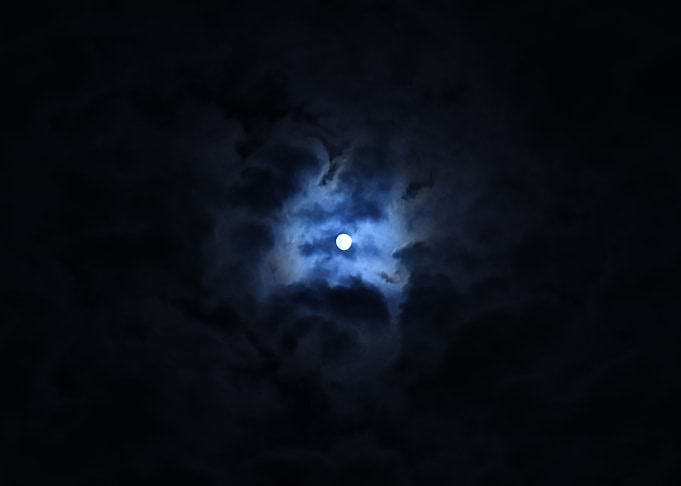Moonlight