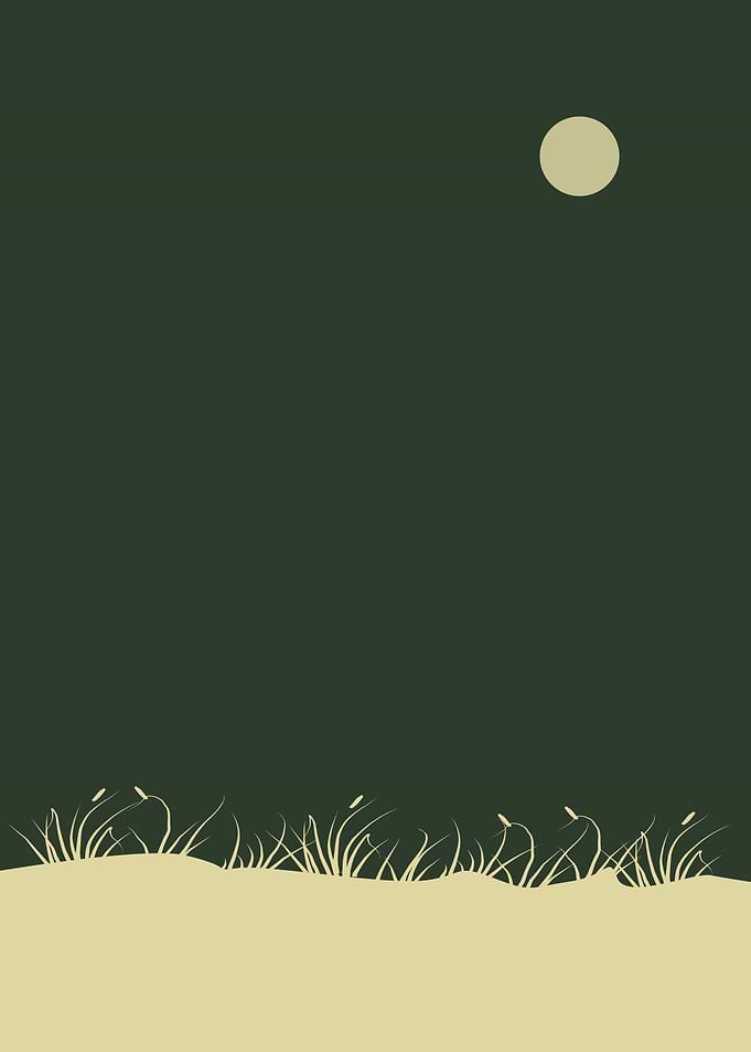 POSTER FLAT DESAIN