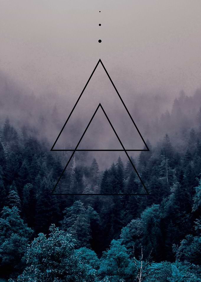 Connection