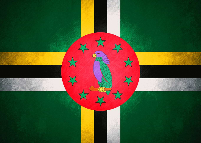 Dominica