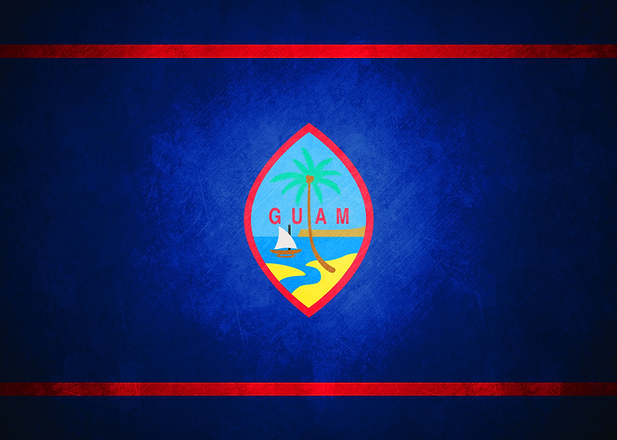 Guam