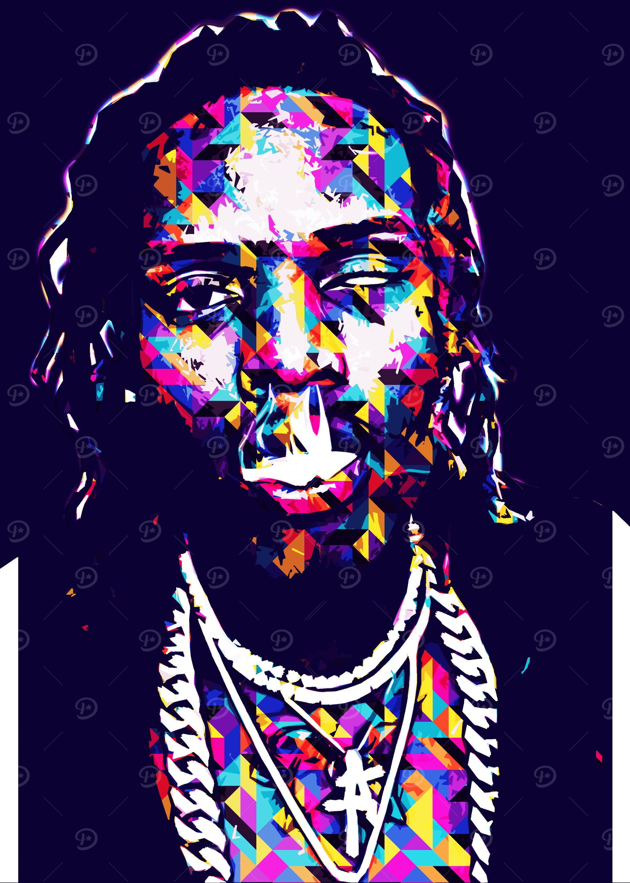 Fetty Wap