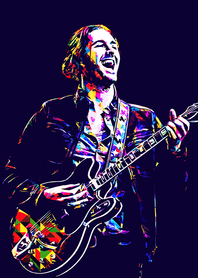 Hozier