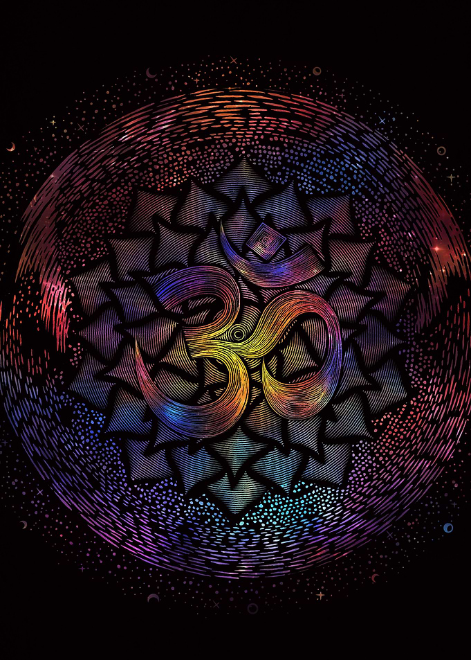 Om