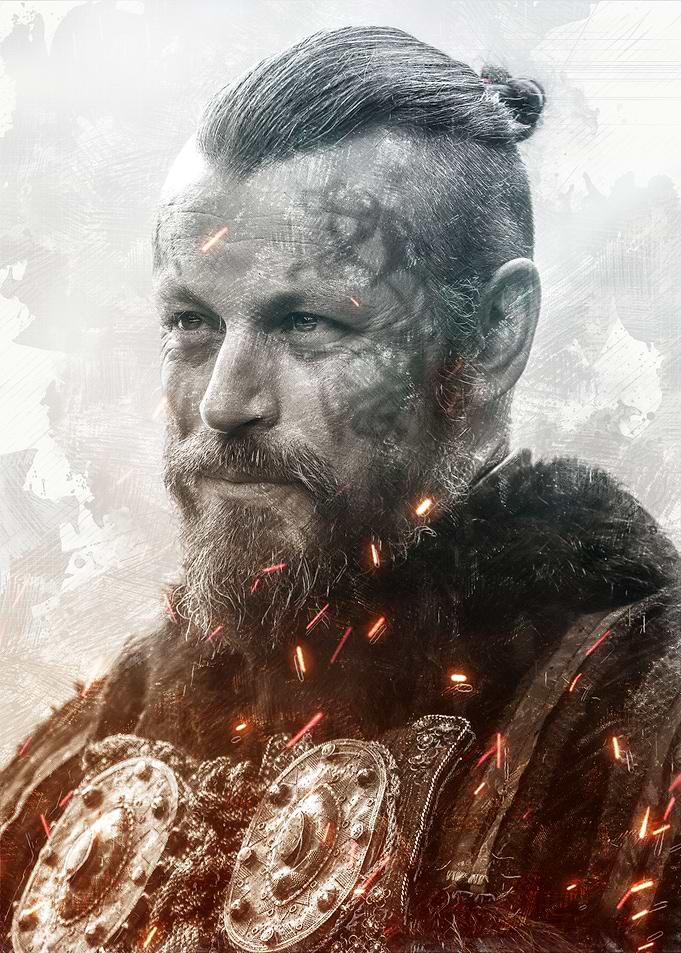 Harald