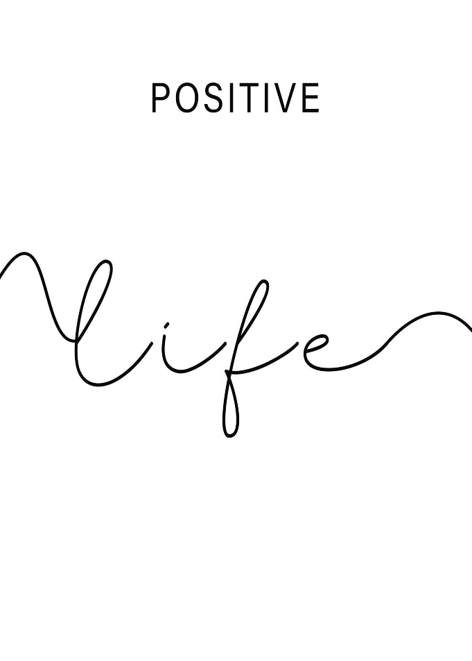 LIFE