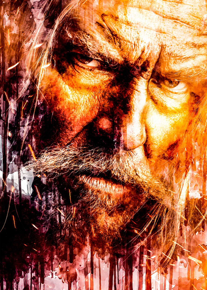 Seventh Son 2 2