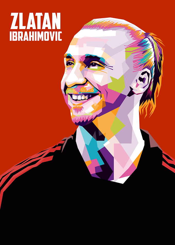 movic