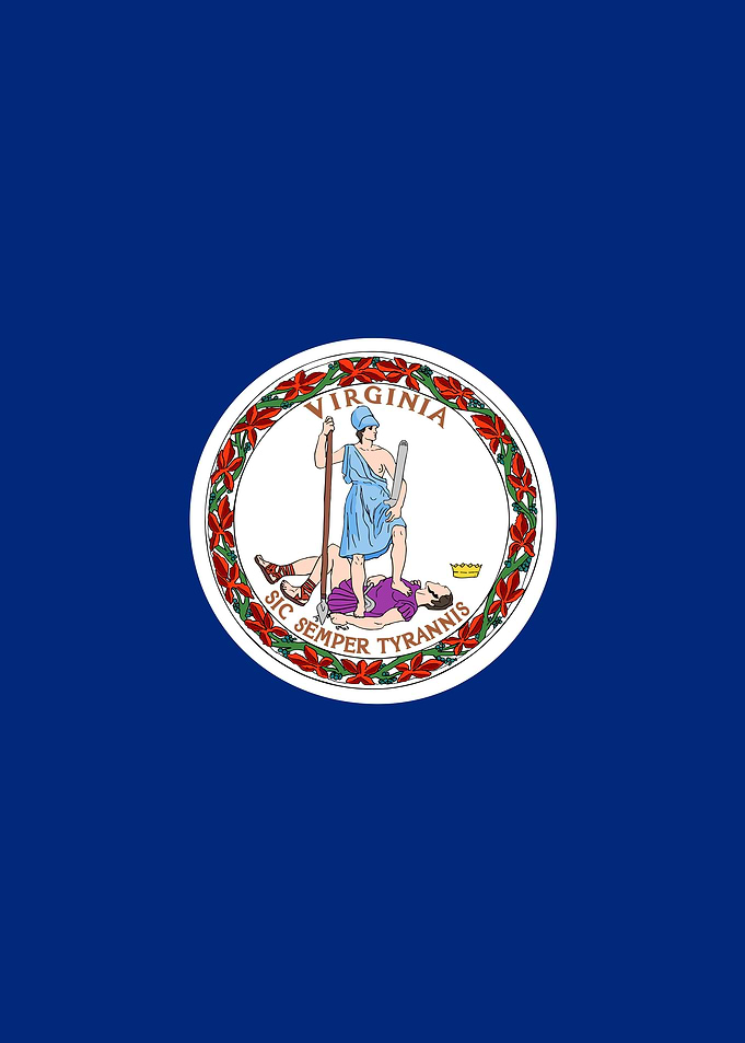 Virginia