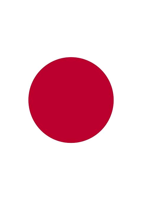 Japan
