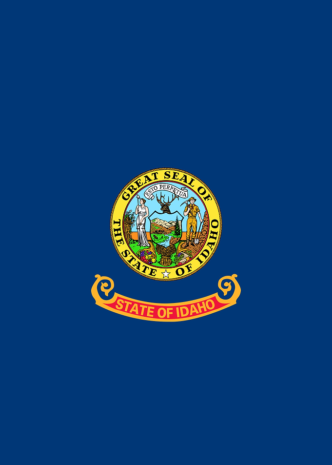 Idaho