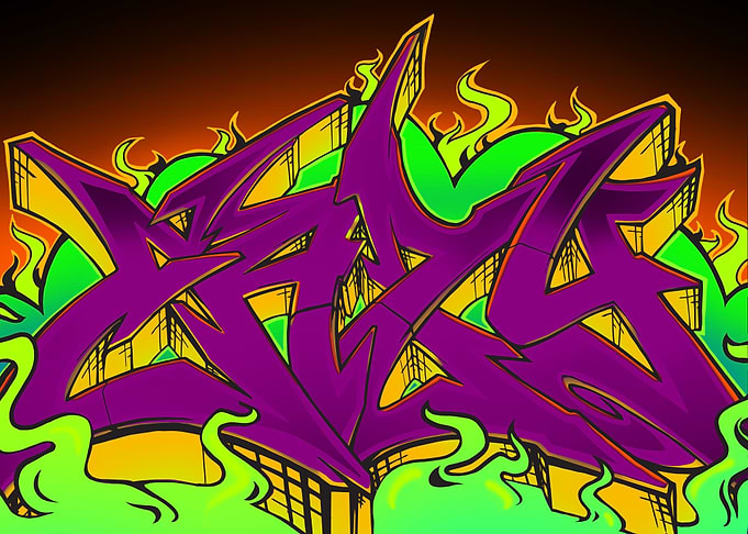 Toxic