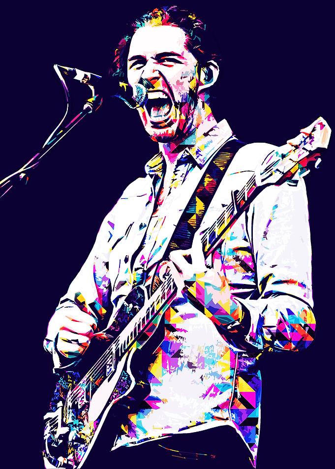 Hozier