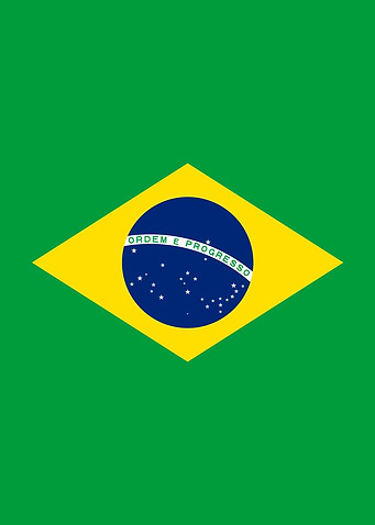 Brazil