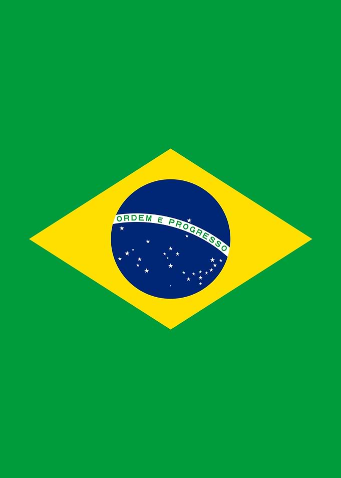 Brazil