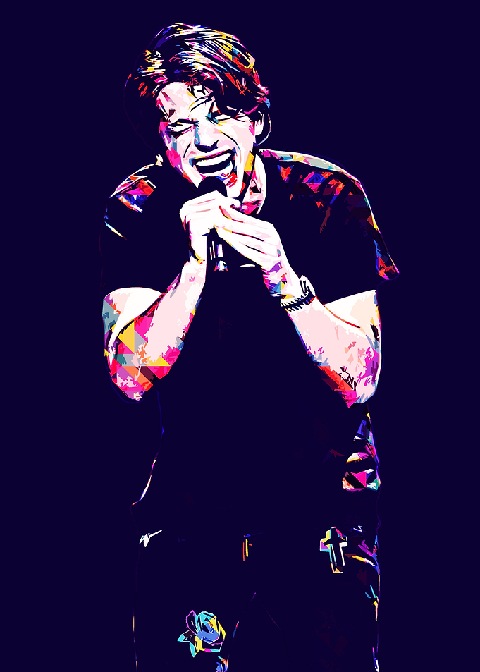 Charlie Puth