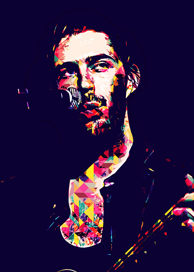 Hozier