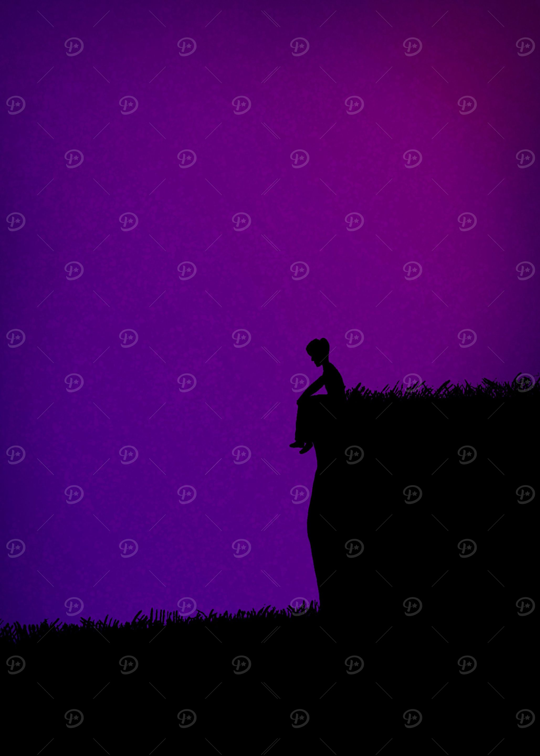 Starry Night