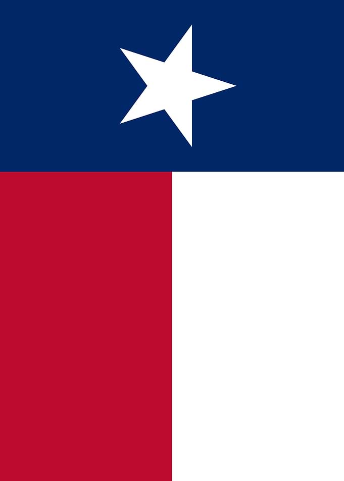 Texas