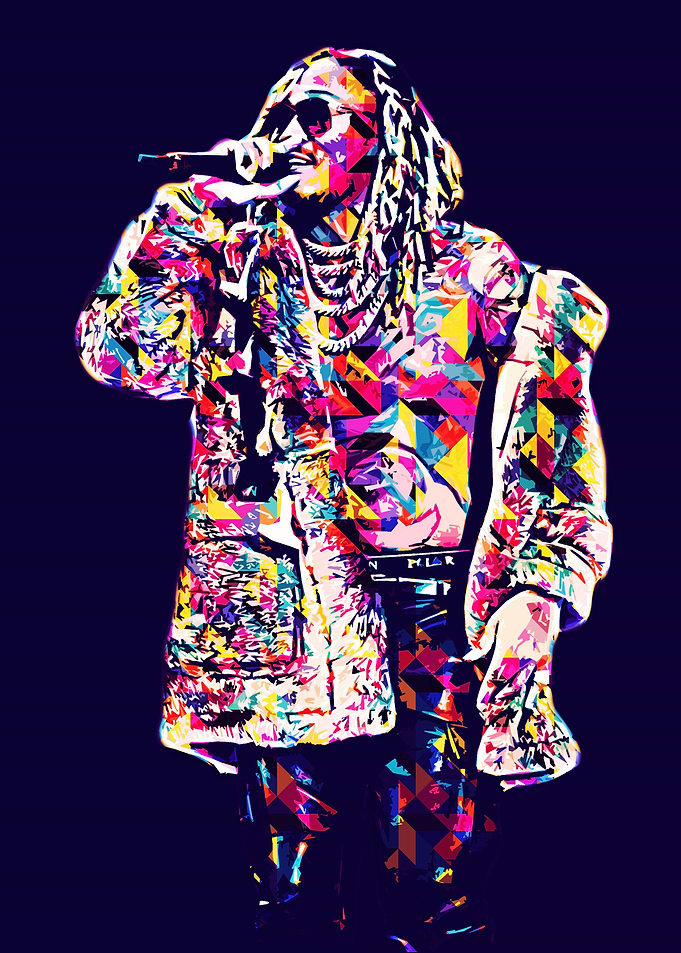 Future