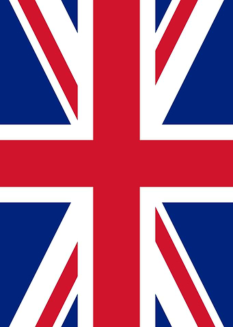 Union Jack