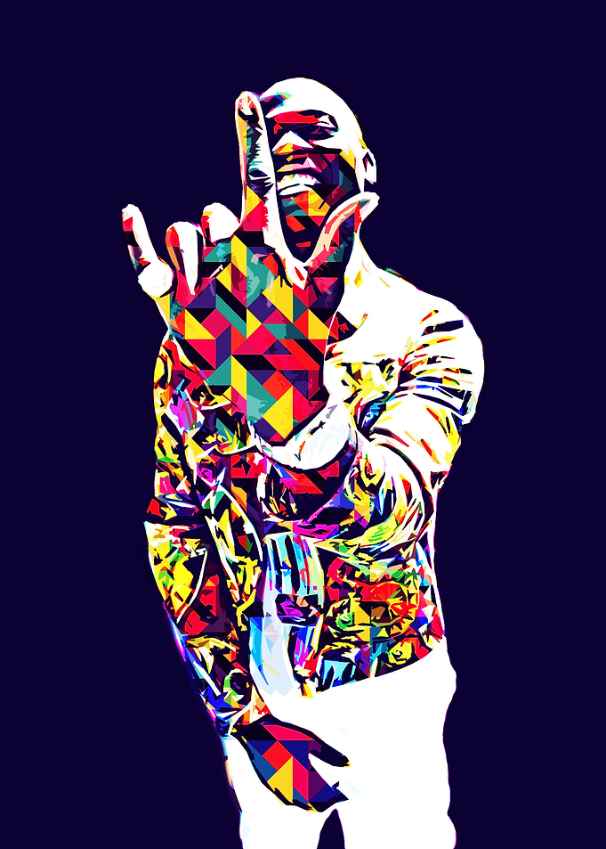 Flipp Dinero