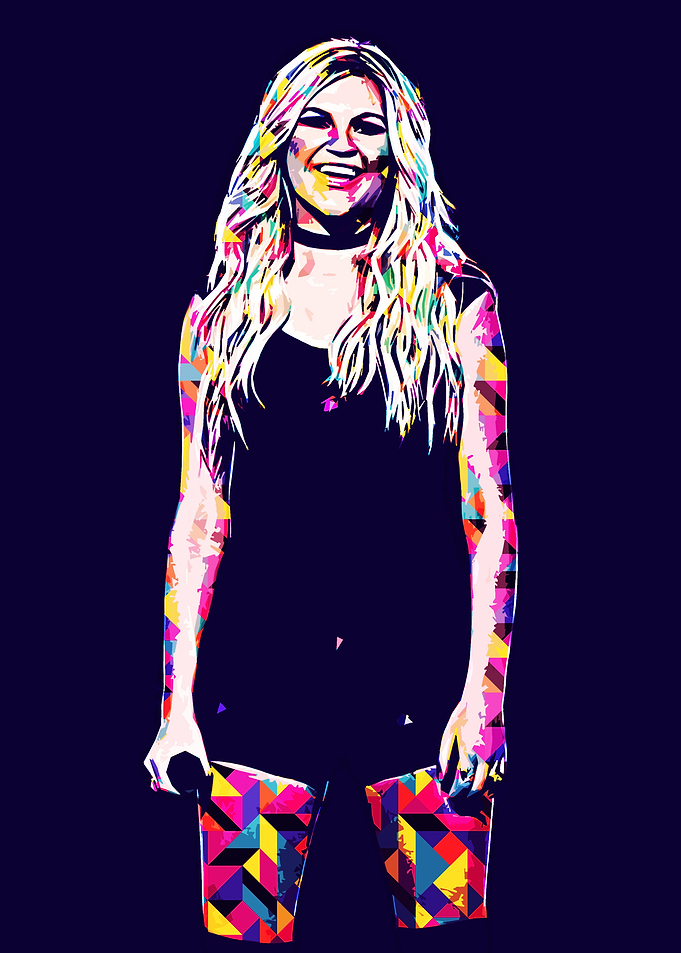 Kelsea Ballerini