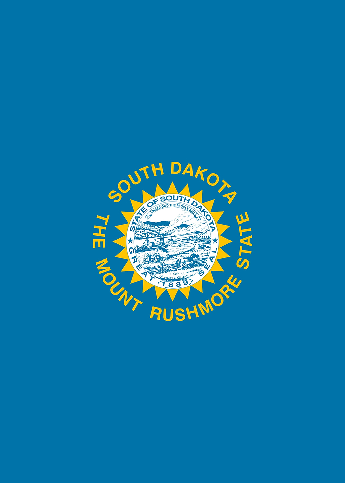 South Dakota