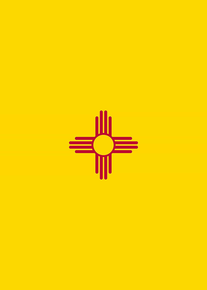 New Mexico