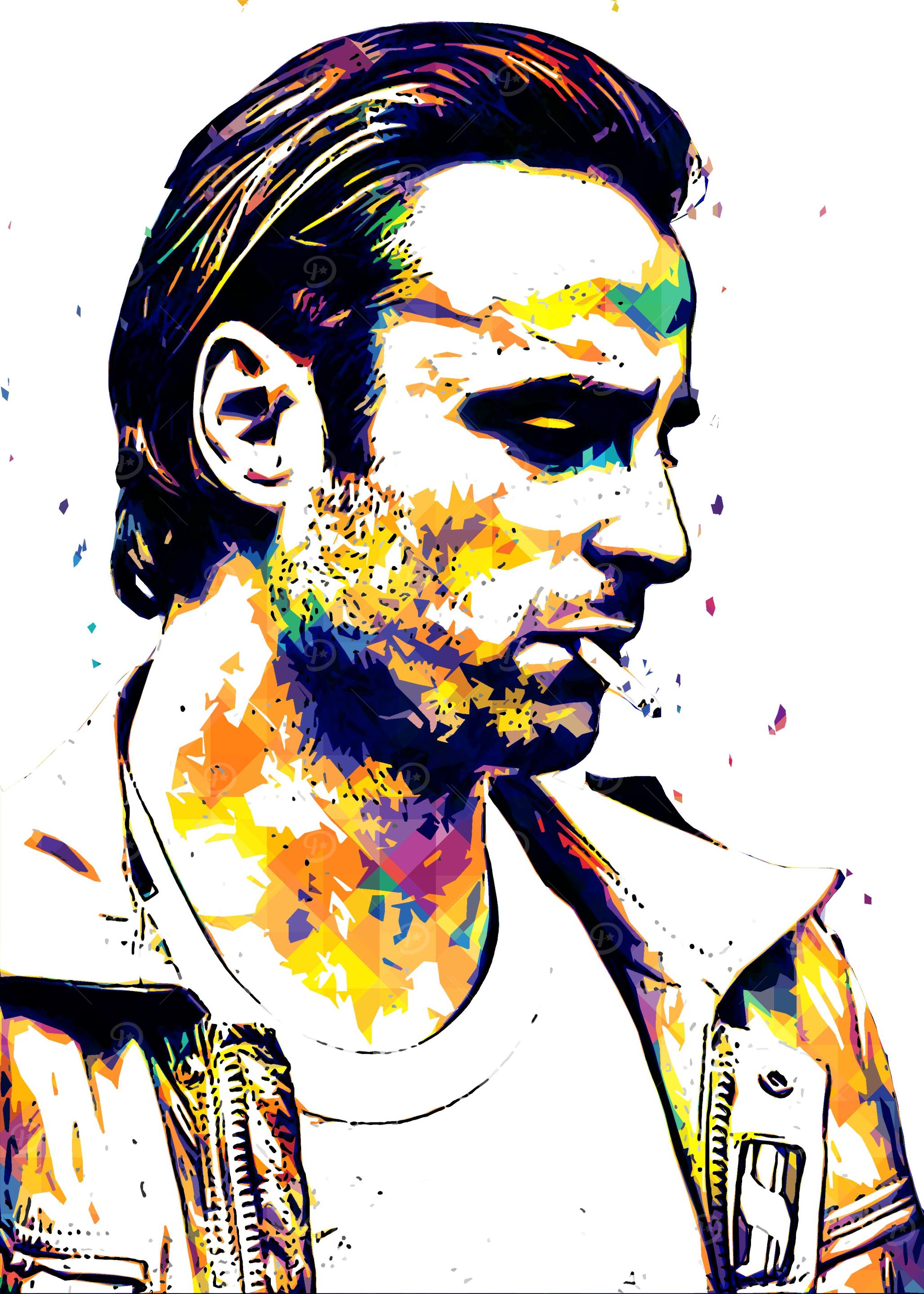 Dimitar Berbatov