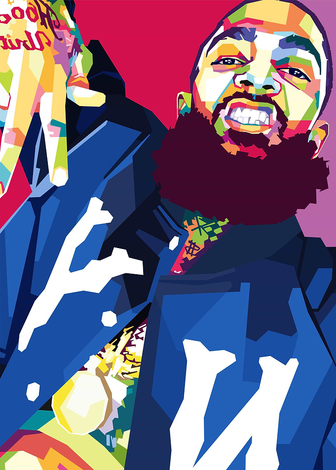 Nipsey Hussle